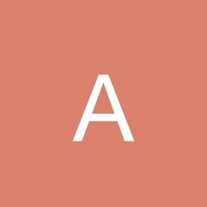 Meet your Posher, Anabel ୨୧˚⋆